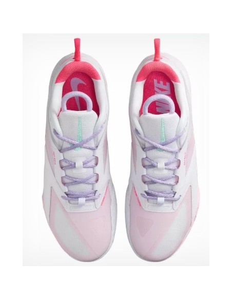 NIKE AIR ZOOM HYPERACE 3