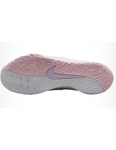 NIKE AIR ZOOM HYPERACE 3