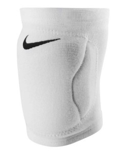 NIKE STREAK KNEEPADS
