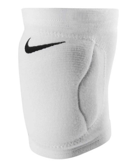 NIKE STREAK KNEEPADS