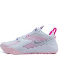NIKE AIR ZOOM HYPERACE 3