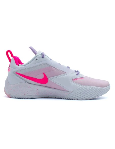 NIKE AIR ZOOM HYPERACE 3