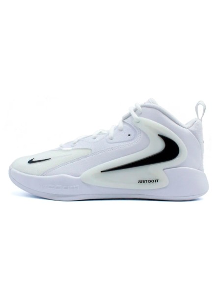 NIKE ZOOM HYPERSET 2