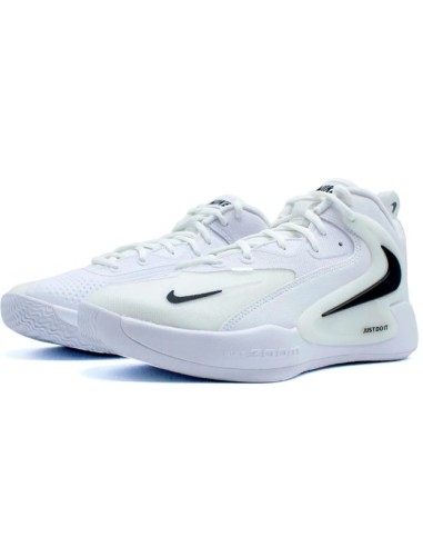 NIKE ZOOM HYPERSET 2