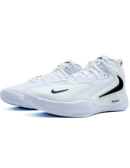 NIKE ZOOM HYPERSET 2
