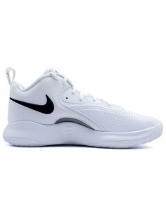 NIKE ZOOM HYPERSET 2 2