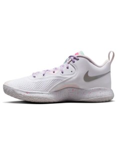 NIKE ZOOM HYPERSET 2 SE 2