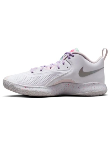 NIKE ZOOM HYPERSET 2 SE