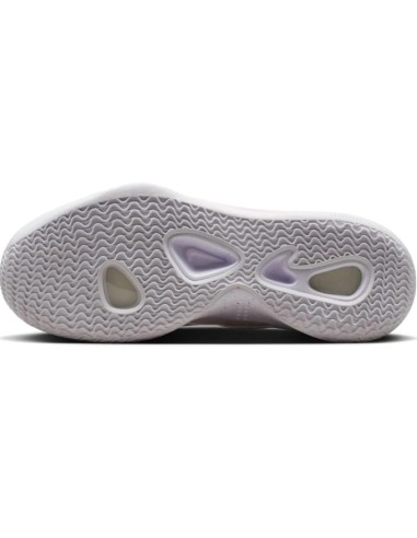 NIKE ZOOM HYPERSET 2 SE