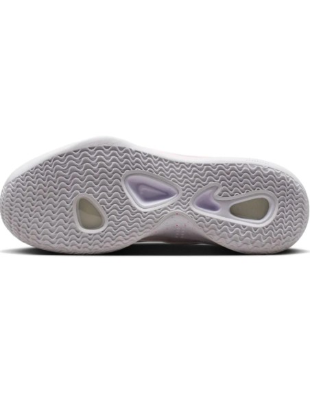 NIKE ZOOM HYPERSET 2 SE