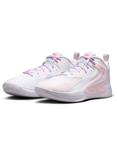 NIKE ZOOM HYPERSET 2 SE