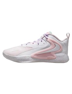 NIKE ZOOM HYPERSET 2 SE