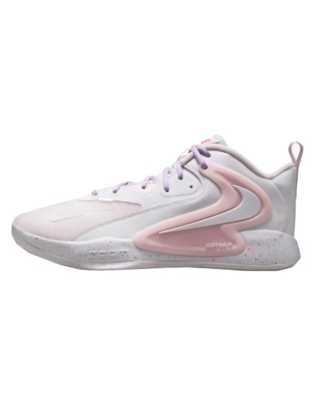 NIKE ZOOM HYPERSET 2 SE