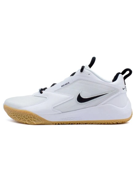 NIKE AIR ZOOM HYPERACE 3