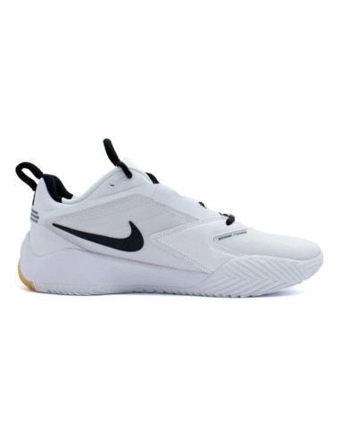 NIKE AIR ZOOM HYPERACE 3