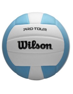 WILSON PRO TOUR VB INDOOR