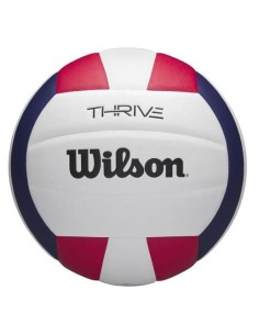 WILSON THRIVE VOLEIBOL INDOOR PRO