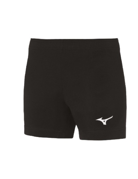 MIZUNO MALLA VOLEIBOL NEGRA