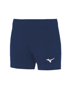 MIZUNO MALLA VOLEIBOL NAVY
