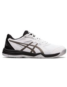 ASICS GEL UPCOURT 5
