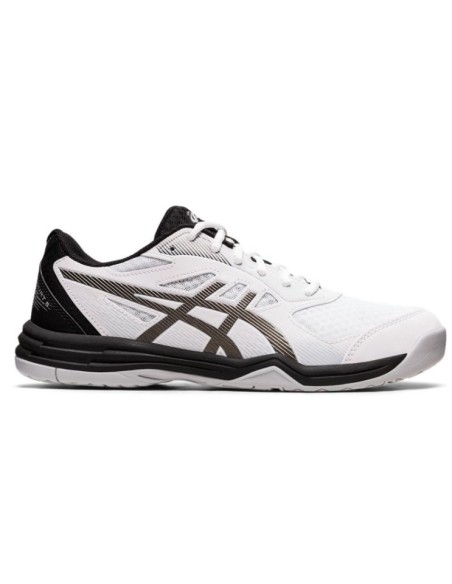 ASICS GEL UPCOURT 5