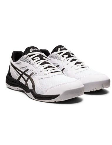 ASICS GEL UPCOURT 5