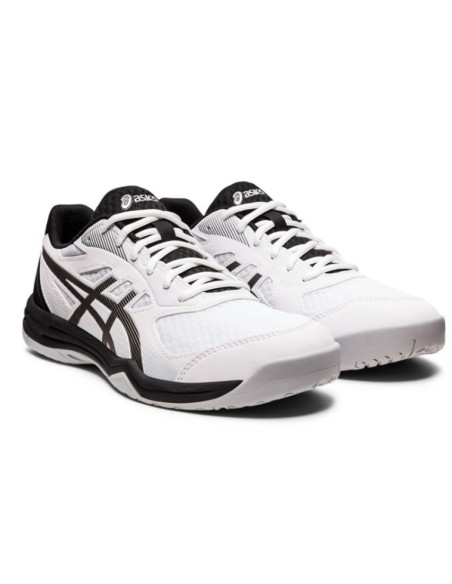 ASICS GEL UPCOURT 5
