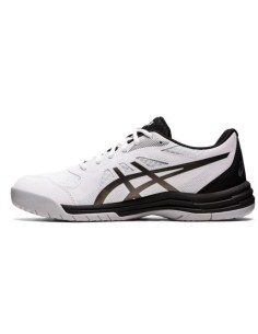 ASICS GEL UPCOURT 5 2