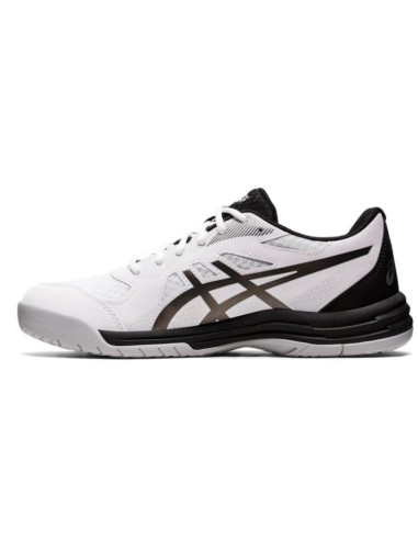 ASICS GEL UPCOURT 5