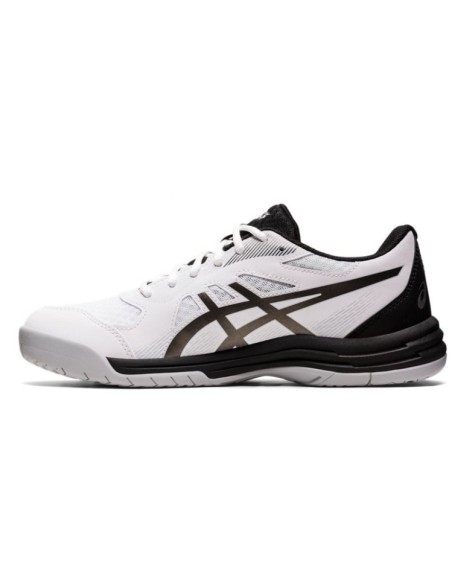 ASICS GEL UPCOURT 5