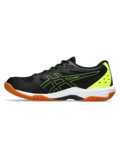 ASICS GEL ROCKET 11 ZAPATILLA VOLEIBOL 2