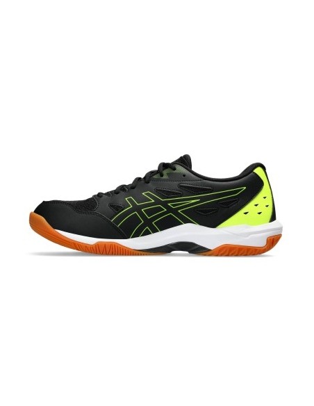 ASICS GEL ROCKET 11 ZAPATILLA VOLEIBOL