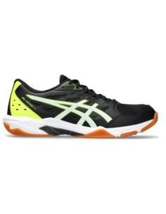 ASICS GEL ROCKET 11 ZAPATILLA VOLEIBOL