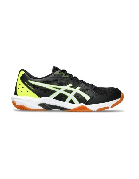 ASICS GEL ROCKET 11 ZAPATILLA VOLEIBOL