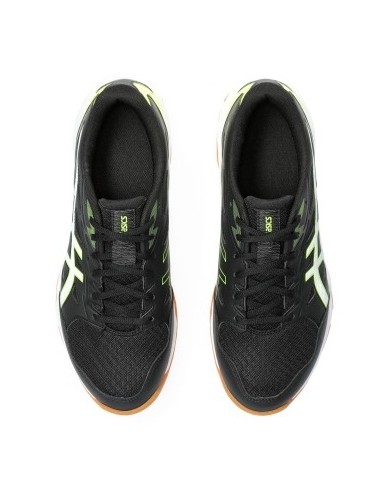 ASICS GEL ROCKET 11 ZAPATILLA VOLEIBOL