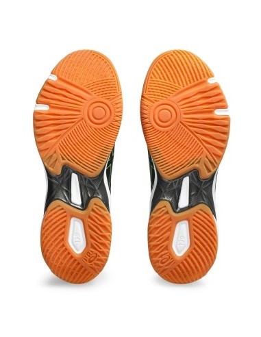 ASICS GEL ROCKET 11 ZAPATILLA VOLEIBOL