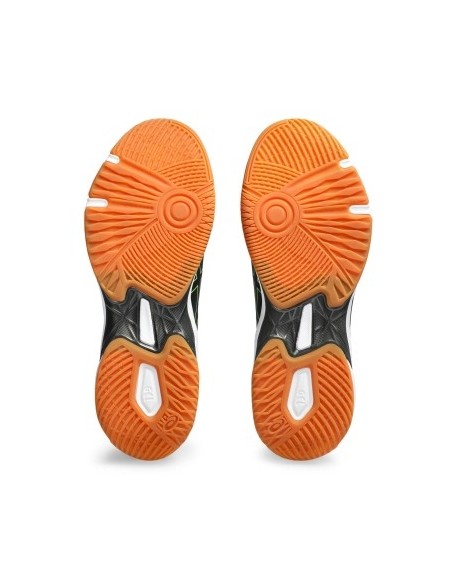 ASICS GEL ROCKET 11 ZAPATILLA VOLEIBOL