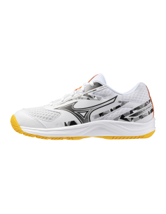 MIZUNO STEALTH STAR 3 JNR