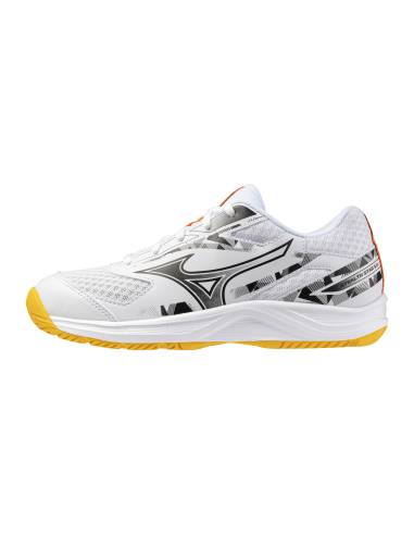 MIZUNO STEALTH STAR 3 JNR