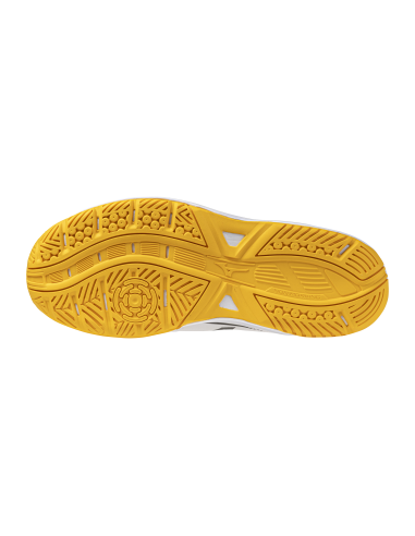 MIZUNO STEALTH STAR 3 JNR