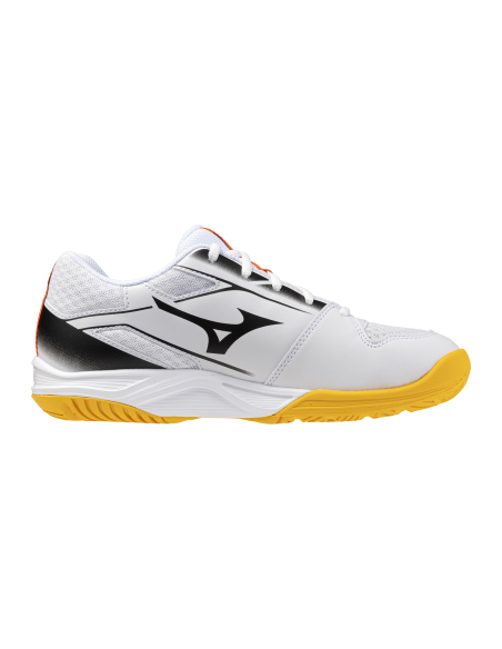 MIZUNO STEALTH STAR 3 JNR