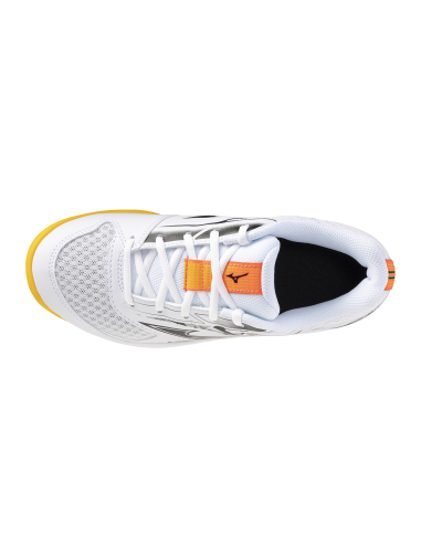 MIZUNO STEALTH STAR 3 JNR