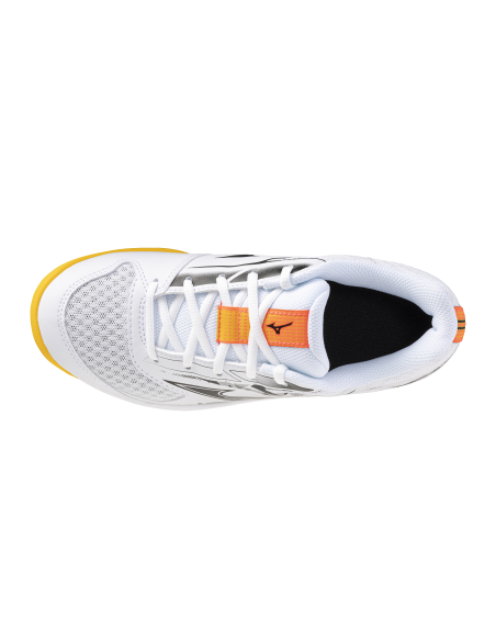 MIZUNO STEALTH STAR 3 JNR