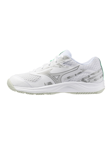 MIZUNO STEALTH STAR 3 JNR