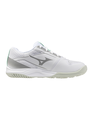 MIZUNO STEALTH STAR 3 JNR