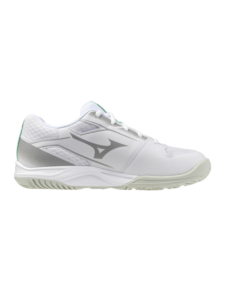 MIZUNO STEALTH STAR 3 JNR