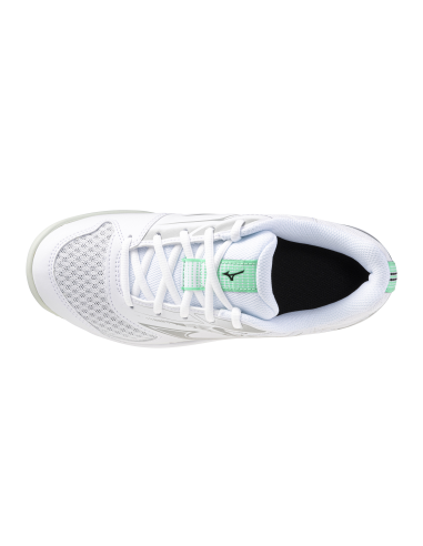 MIZUNO STEALTH STAR 3 JNR