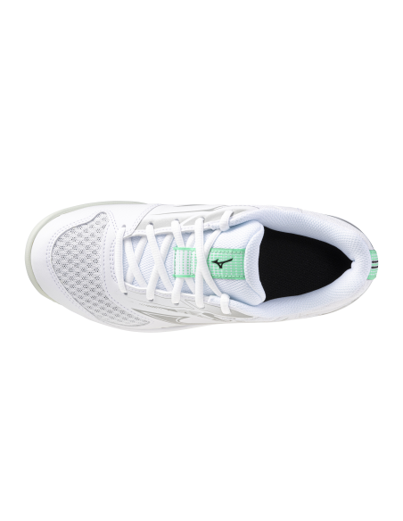 MIZUNO STEALTH STAR 3 JNR