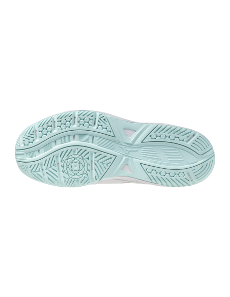 MIZUNO STEALTH STAR 3 JNR