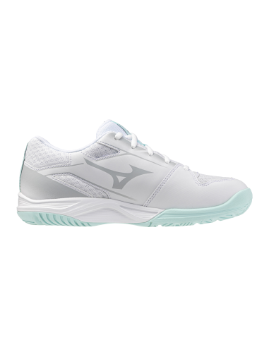 MIZUNO STEALTH STAR 3 JNR